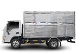 JAC H200 E5 1.99 TẤN