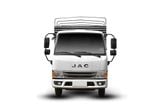 JAC H250 E5 2.5 TẤN