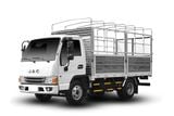 JAC H200 E5 1.99 TẤN