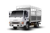 JAC H200 E5 1.99 TẤN