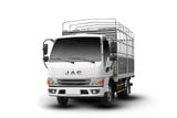 JAC H200 E5 1.99 TẤN