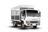 JAC H250 E5 2.5 TẤN