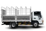 JAC H200 E5 1.99 TẤN
