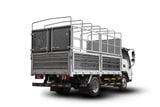 JAC H200 E5 1.99 TẤN