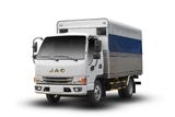 JAC H360 E5 TRƯỜNG LÁI 3.6 TẤN
