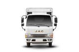 JAC H360 E5 TRƯỜNG LÁI 3.6 TẤN