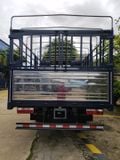 JAC N500 Euro5 5 TẤN