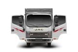 JAC N200S E5 1.95 TẤN