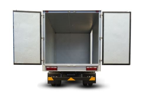 JAC N200S E5 1.95 TẤN