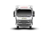 JAC N200S E5 PRO 1.95 TẤN
