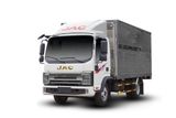 JAC N200S E5 PRO 1.95 TẤN