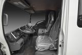 JAC N750 PLUS E5A 7.5 TẤN
