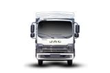 JAC N250S E5 2.5 TẤN
