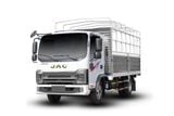 JAC N250S E5 2.5 TẤN