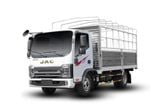 JAC N250S E5 2.5 TẤN