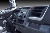 JAC N250S E5 2.5 TẤN