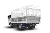 JAC N250S E5 2.5 TẤN