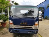 JAC N500 Euro5 5 TẤN