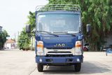 JAC N200 JX-ISUZU 1.99 TẤN