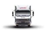 JAC N750 PLUS E5A 7.5 TẤN