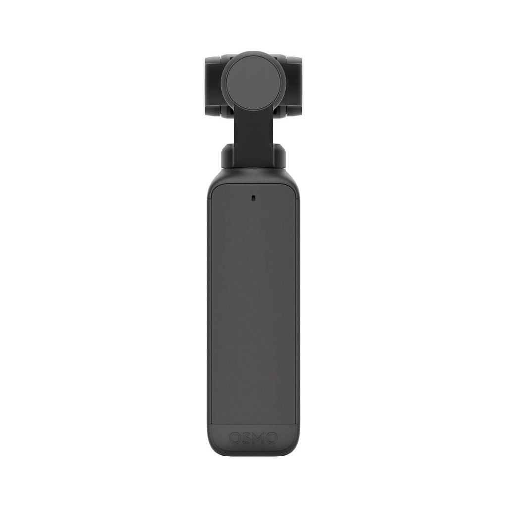 DJI Pocket 2