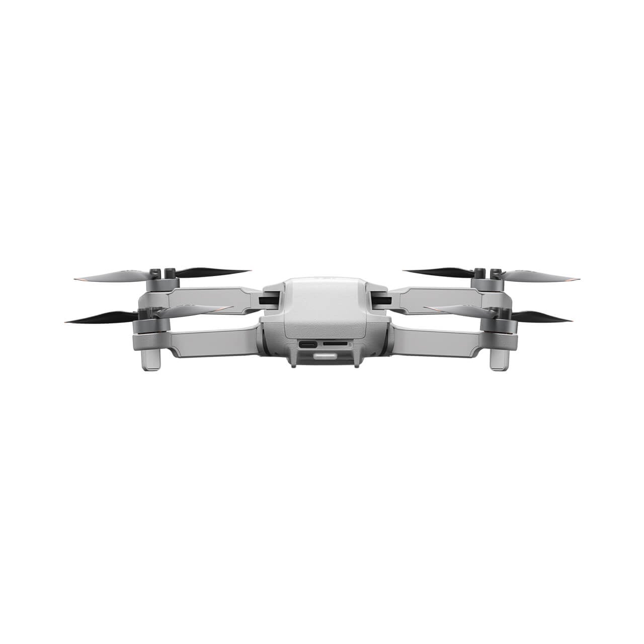 Flycam DJI Mini 2 SE – DJI Việt Nam