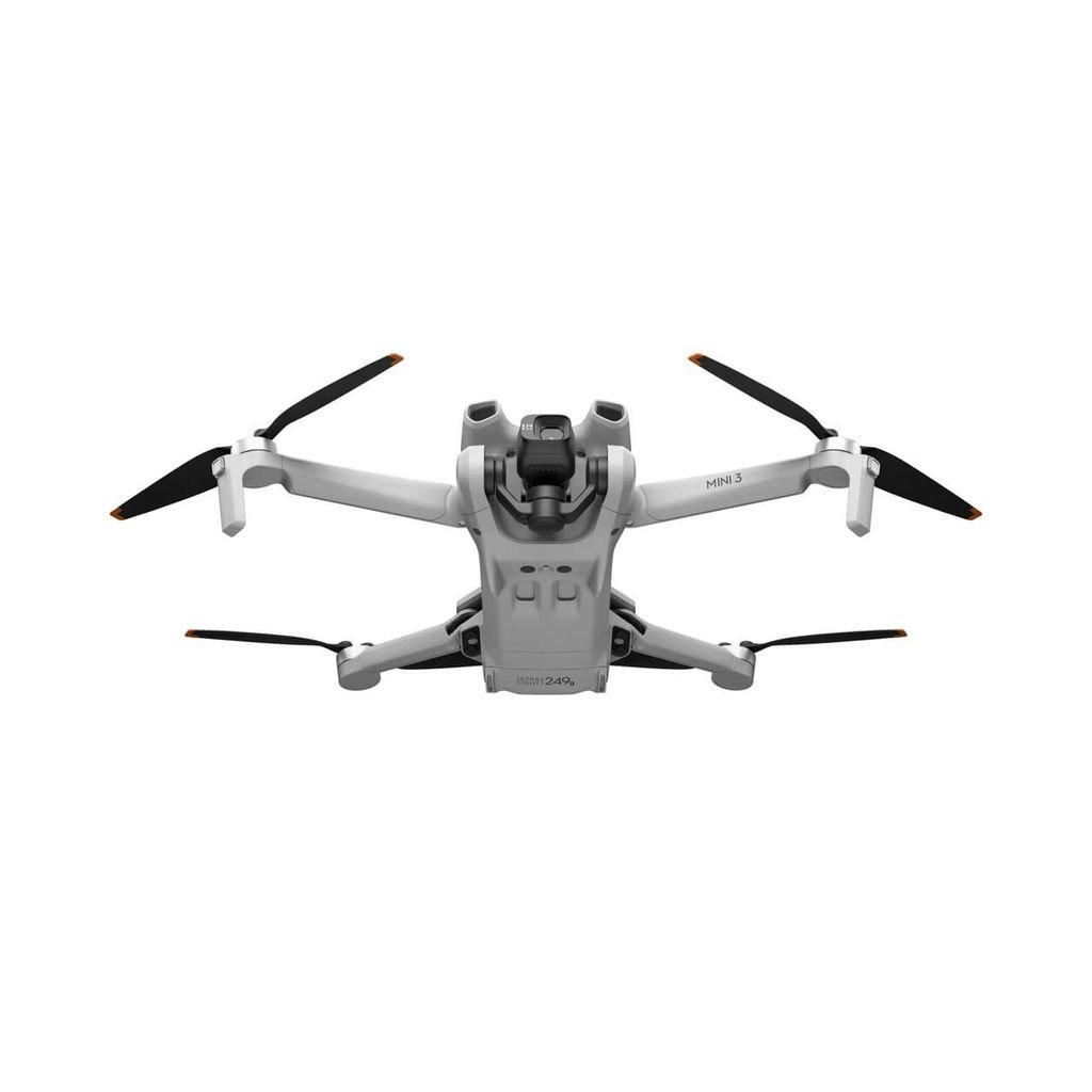 DJI Air 3