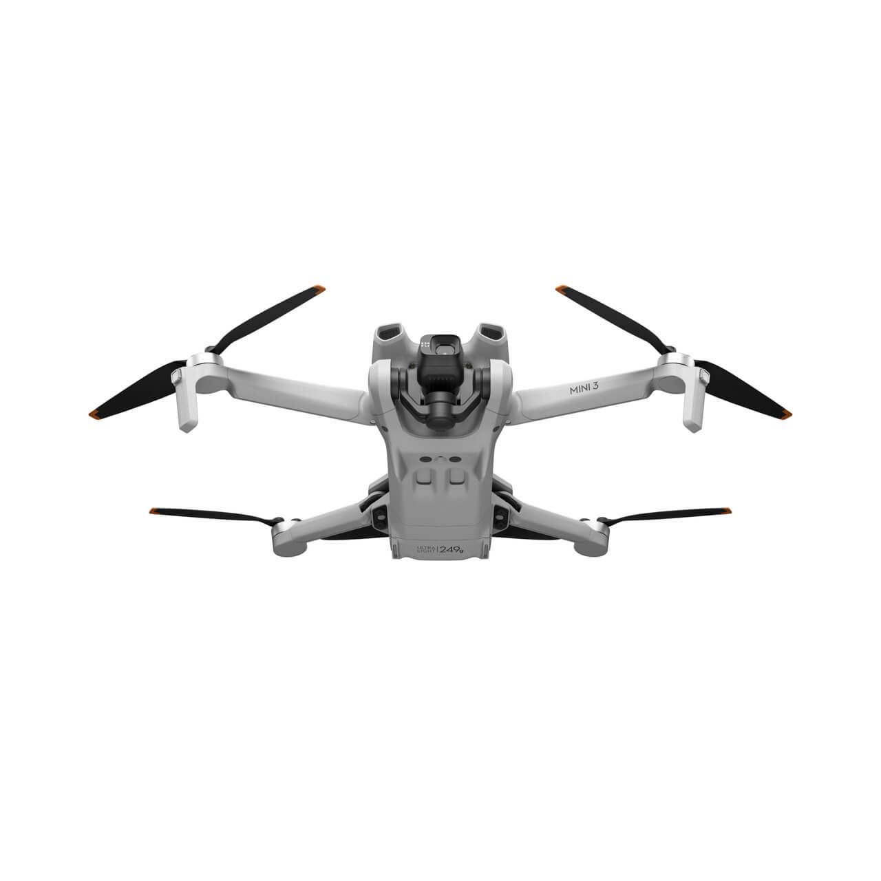 DJI Air 3