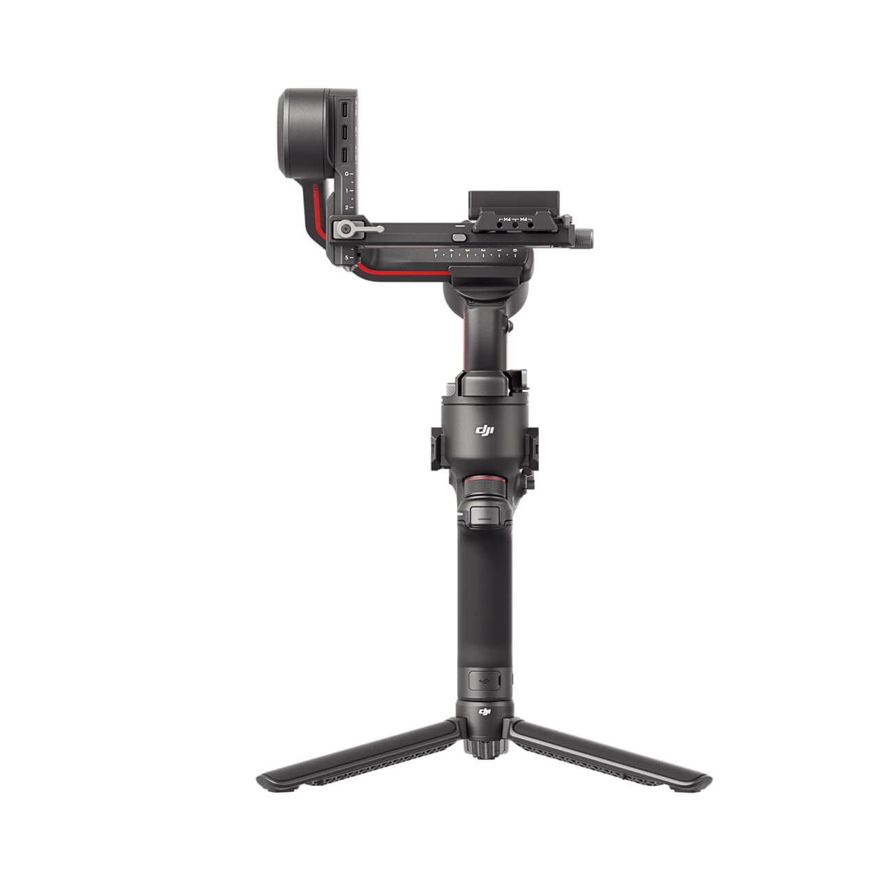 DJI RS3