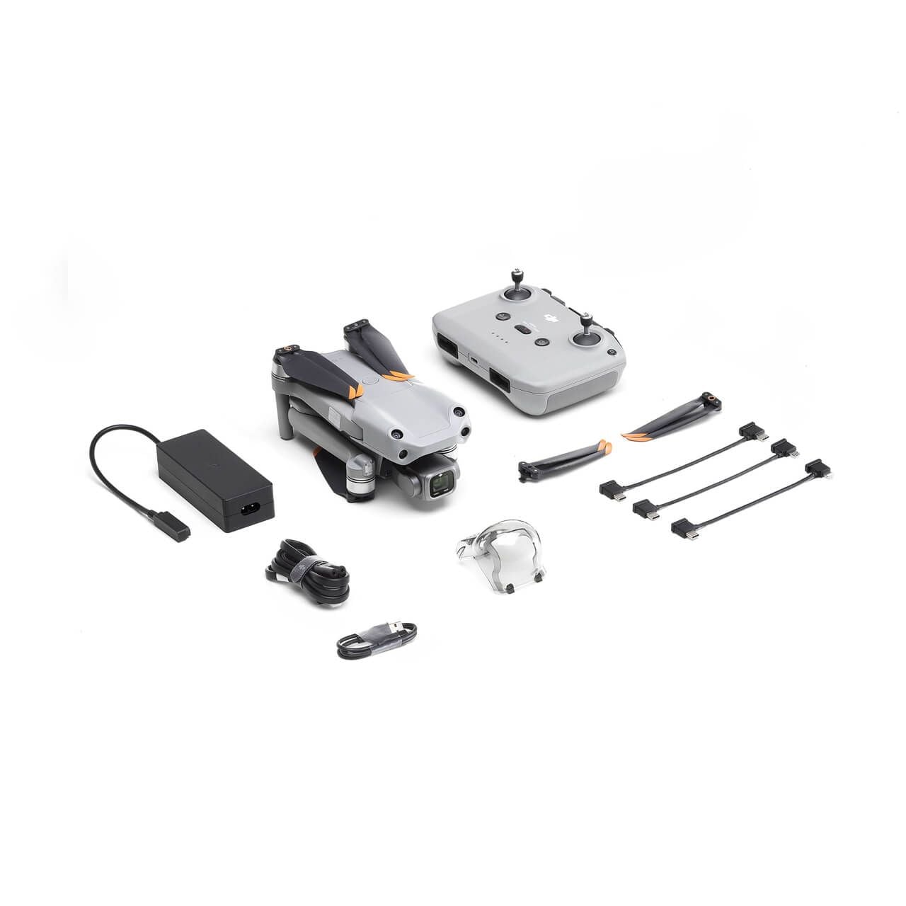 DJI Air 2S – DJI Việt Nam
