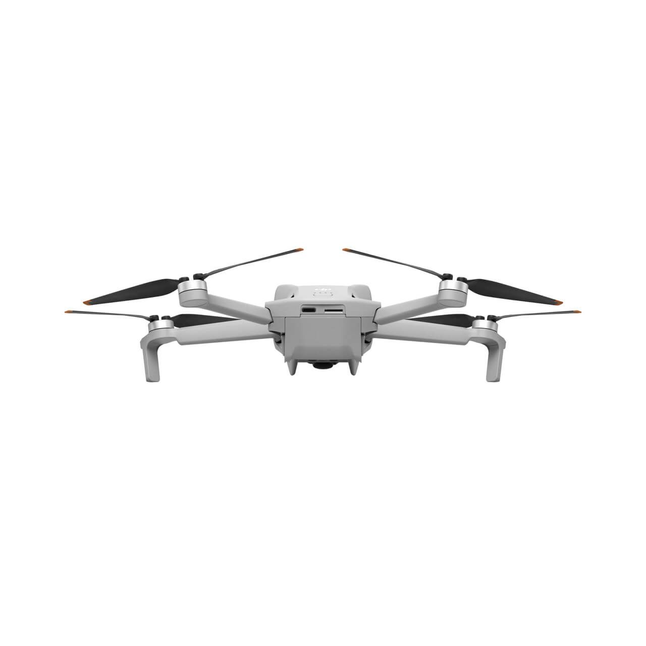 DJI Mini 3
