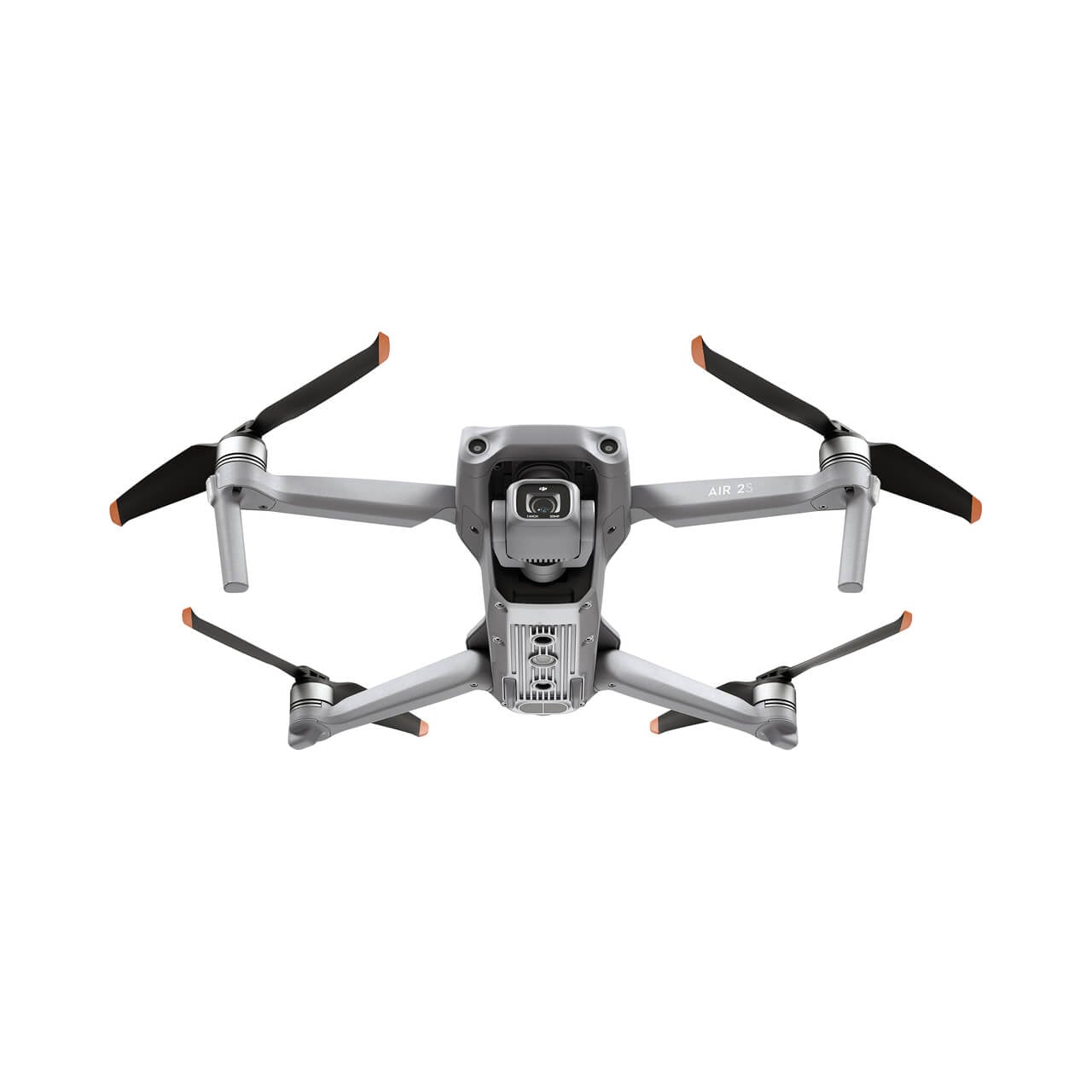 DJI Air 2S – DJI Việt Nam