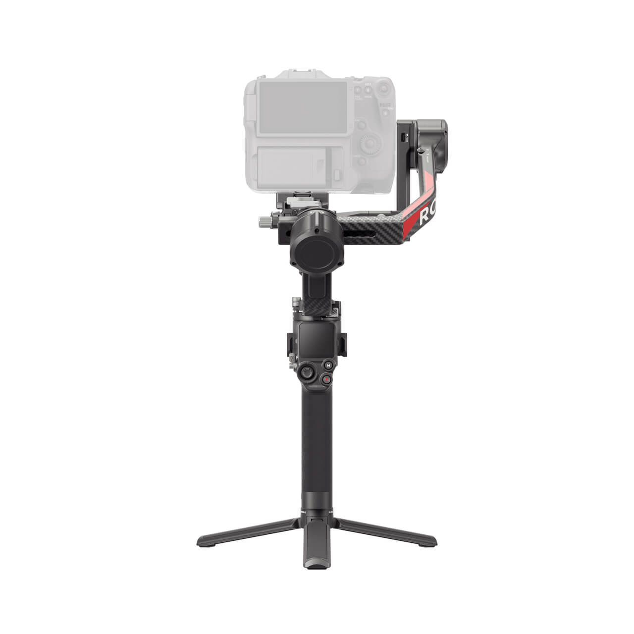 DJI RS4 Pro
