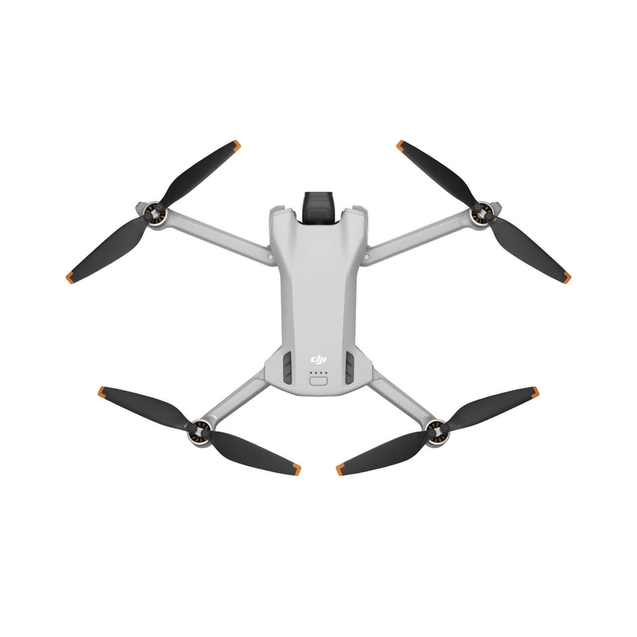 DJI Air 3