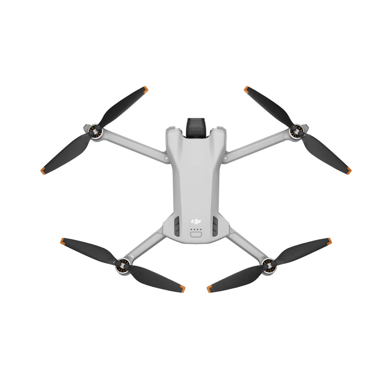 DJI Mini 3