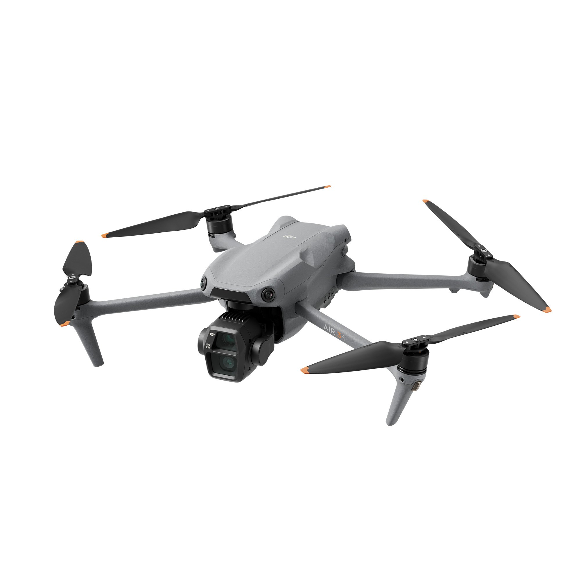 DJI Air 3S