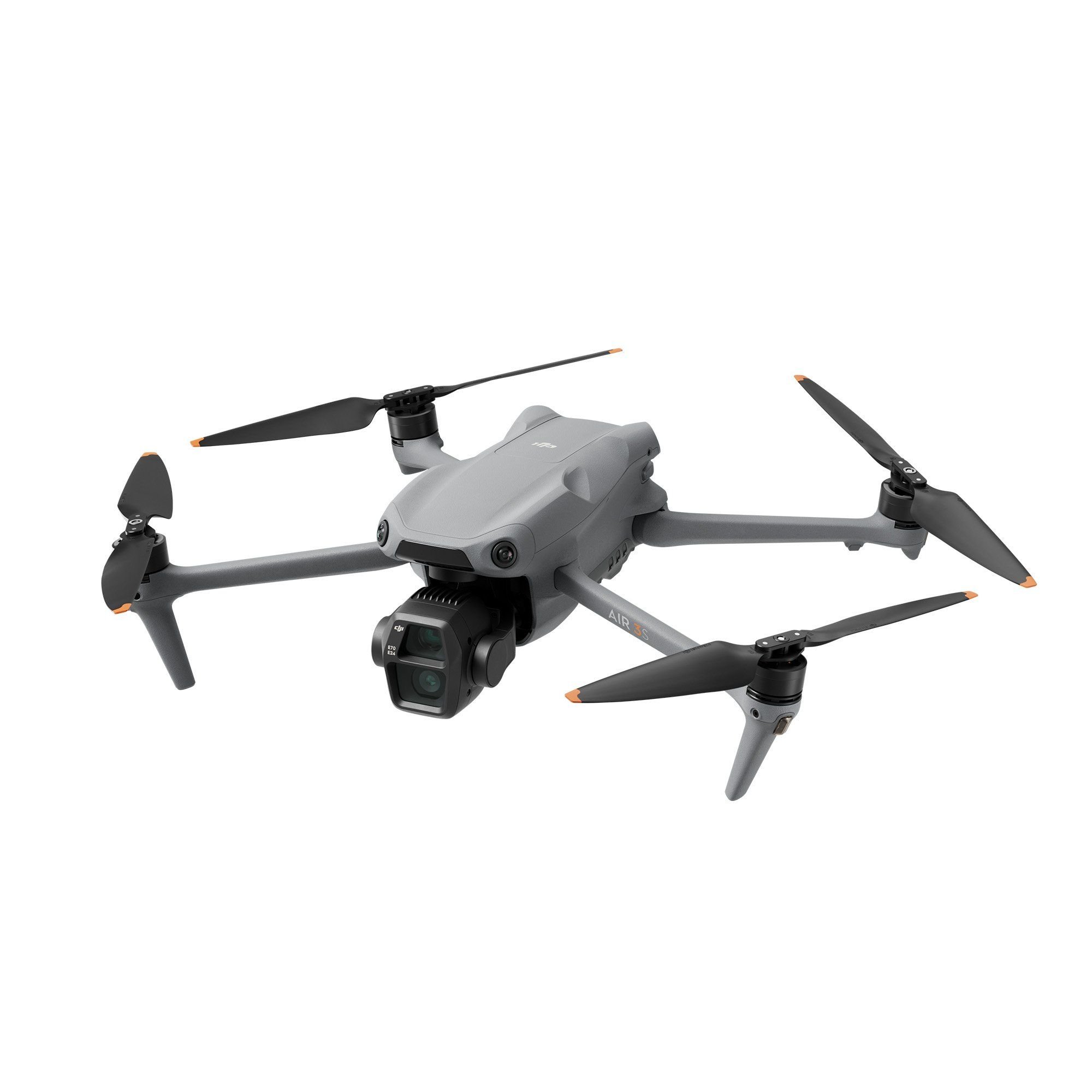 DJI Air 3S