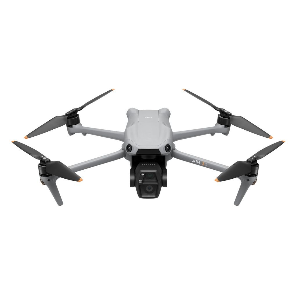 DJI Air 3S
