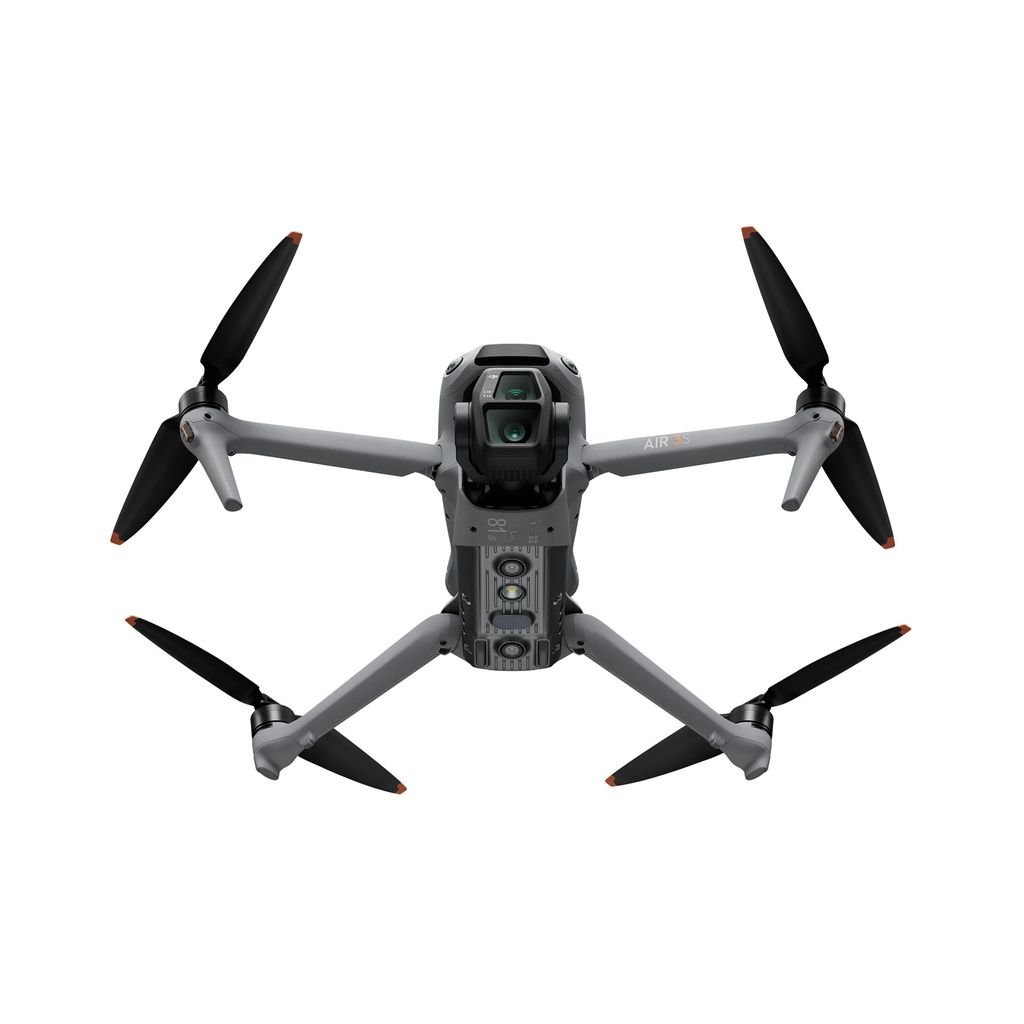 DJI Air 3S