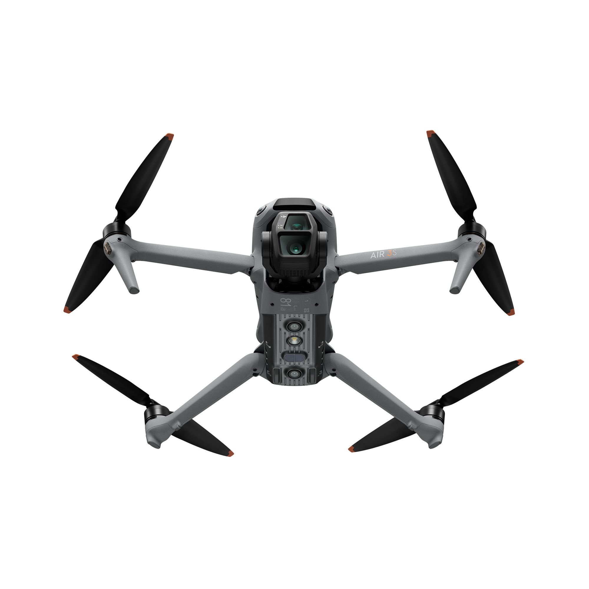 DJI Air 3S