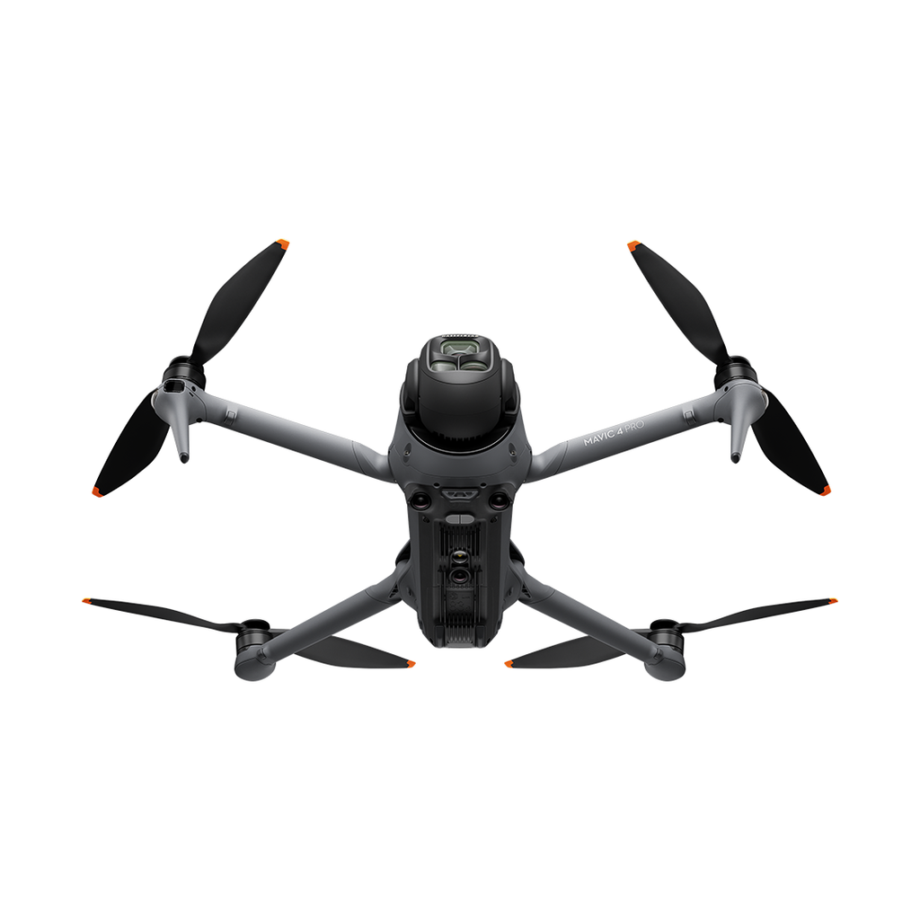 DJI Mavic 4 Pro
