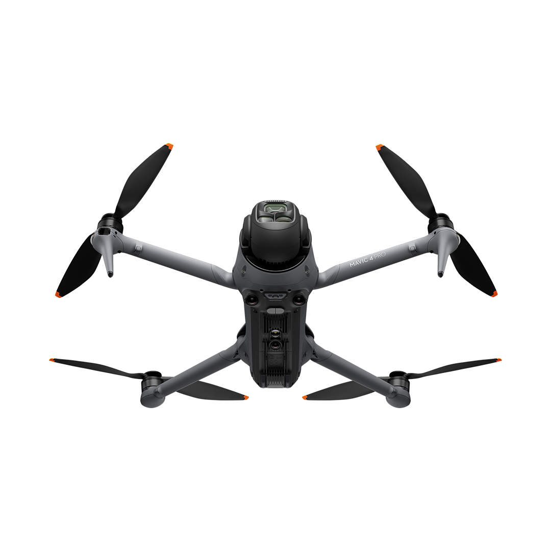 DJI Mavic 4 Pro