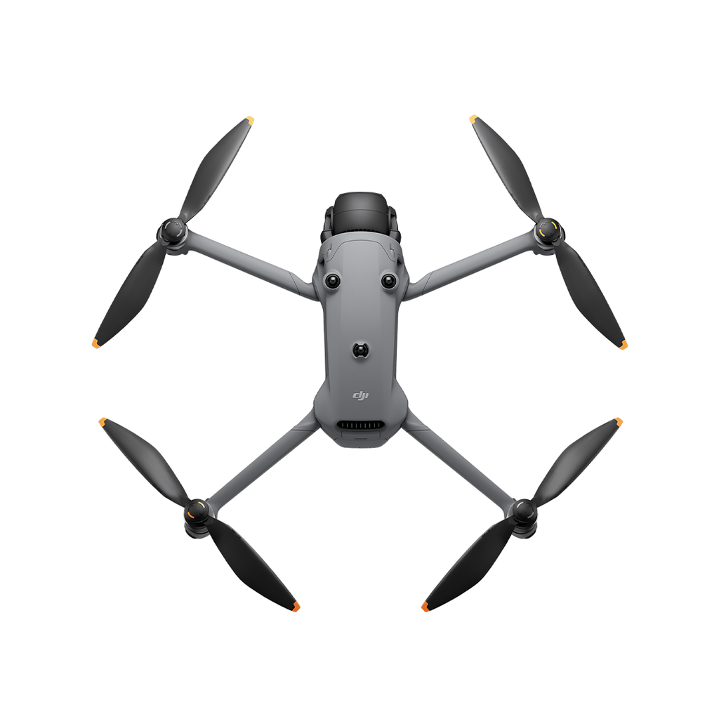 DJI Mavic 4 Pro