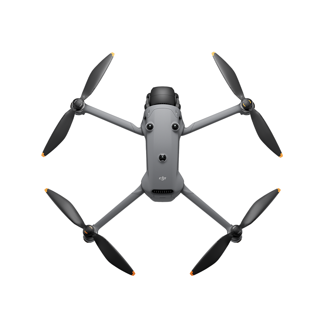 DJI Mavic 4 Pro