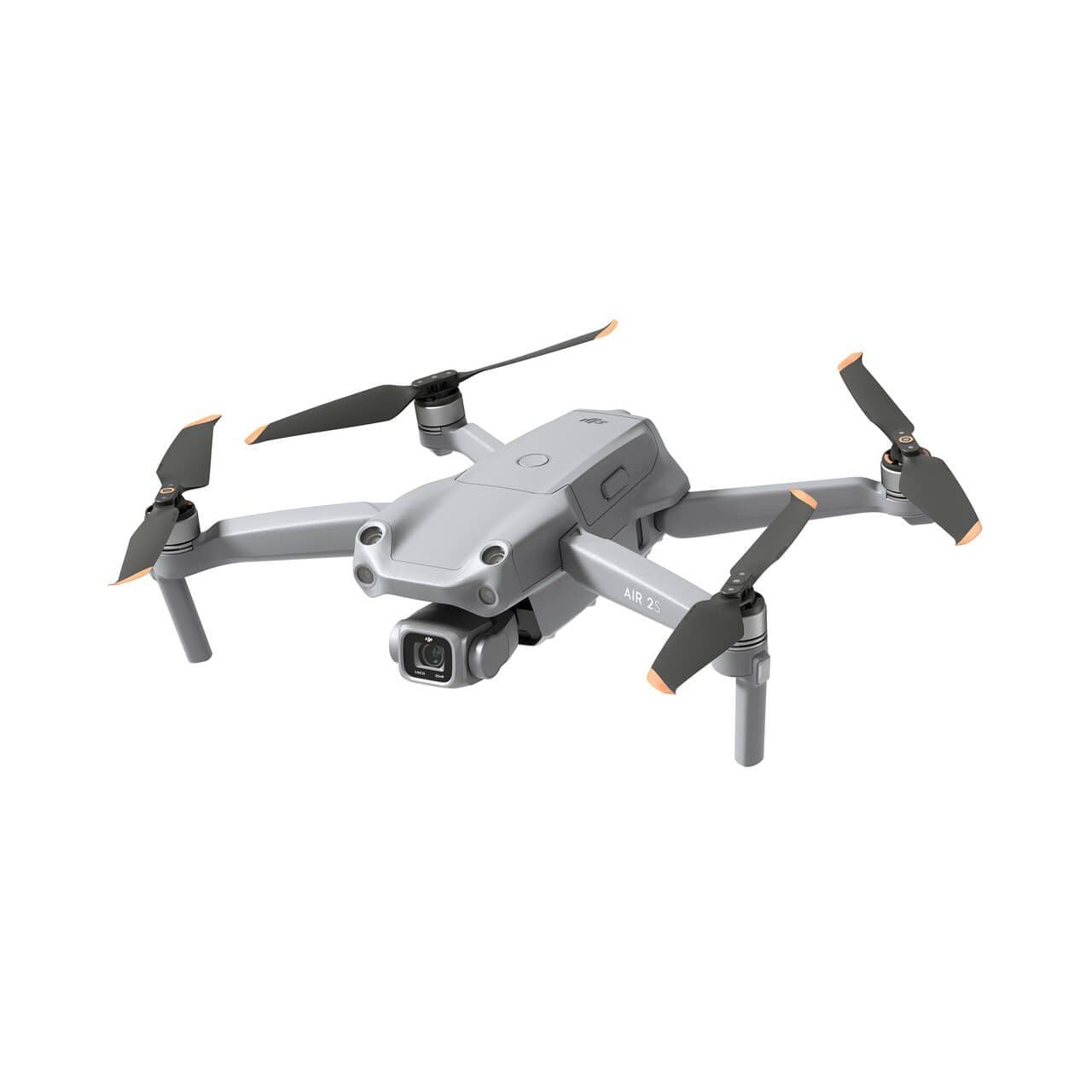 DJI Air 2S – DJI Việt Nam