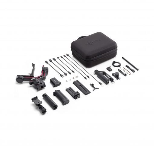 DJI RS3 Pro