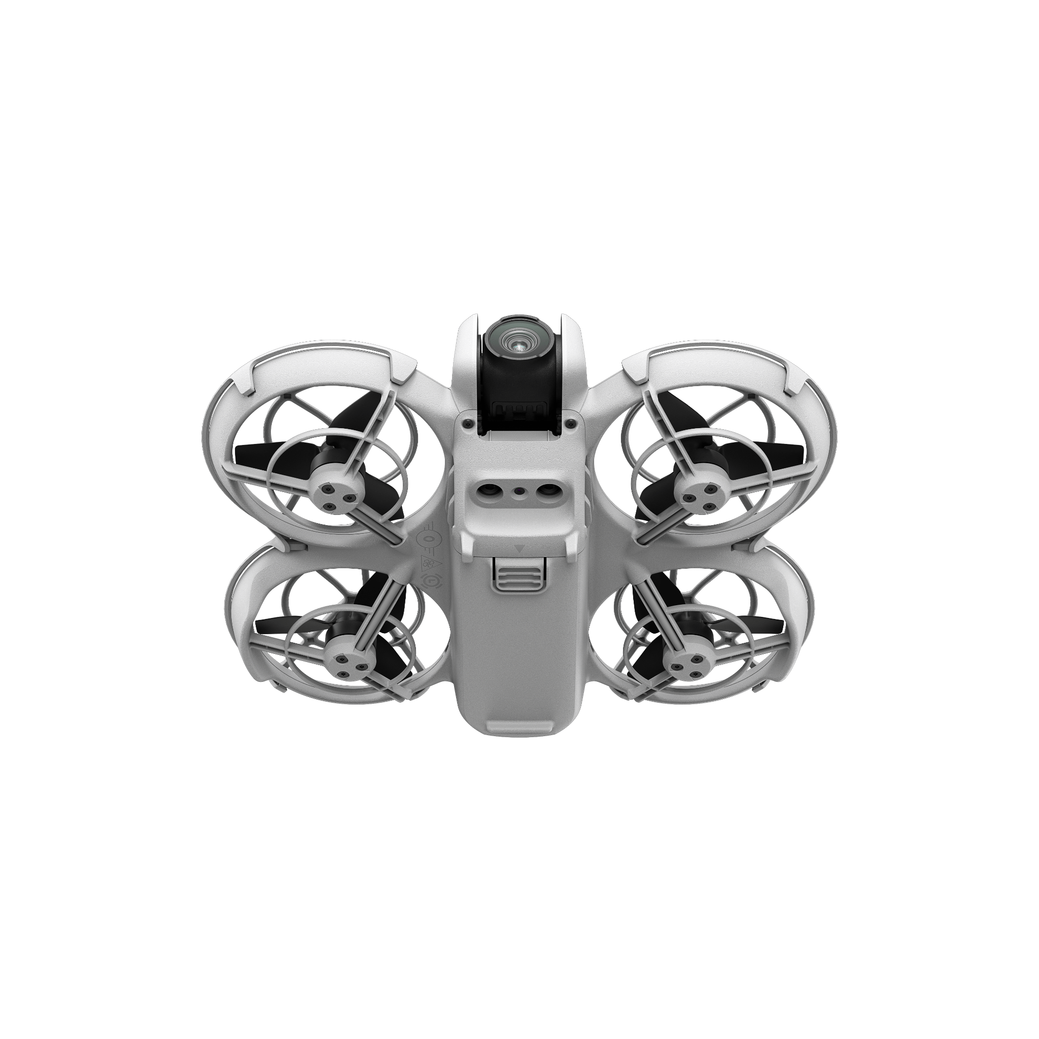 DJI Neo