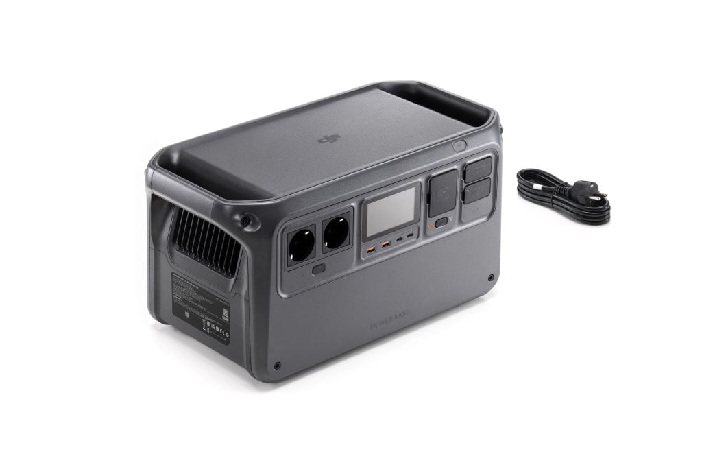 DJI Power 1000v2