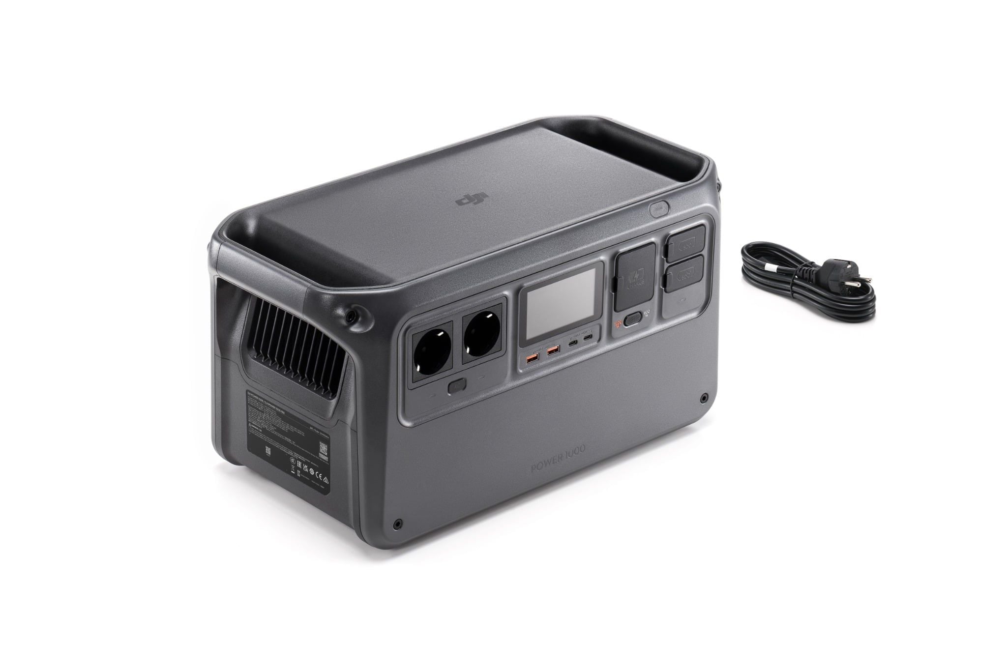 DJI Power 1000v2