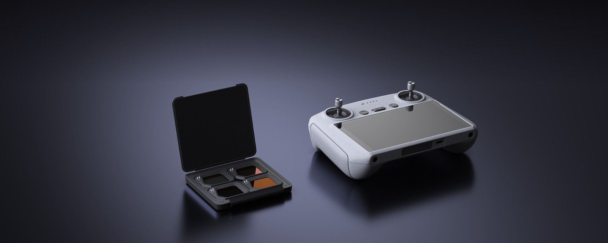 DJI Mavic 3 Classic
